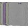 SB_wipes_6pk_flatlay_web-100x100.jpg