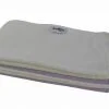 SB_wipes_6pk_stackabove_web-100x100.jpg