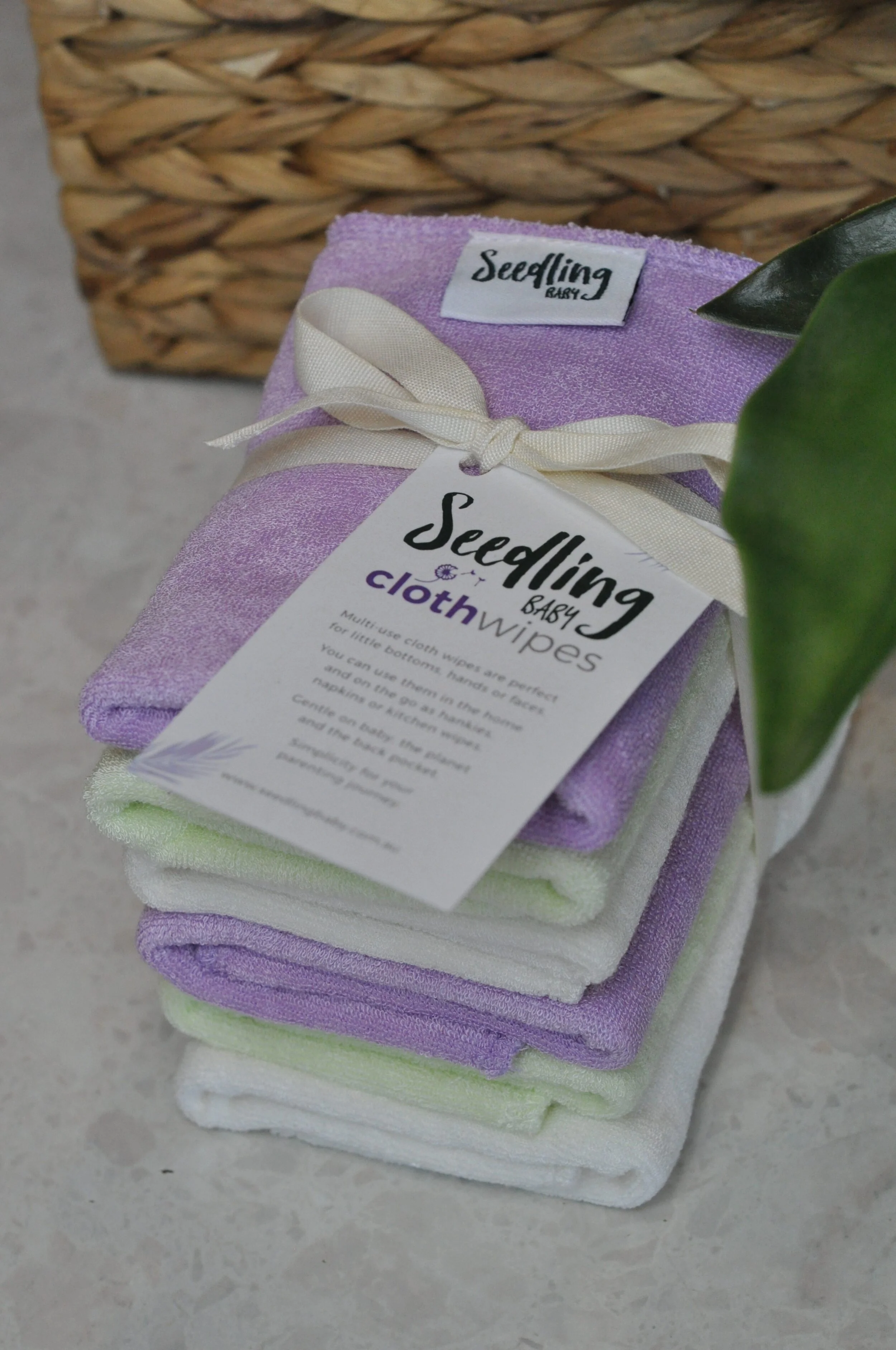 SB_clothwipes_stack_packaged-e1566465900631.jpg