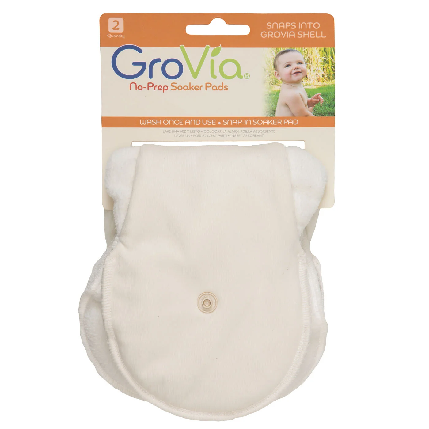 grovia_noprep_soaker.jpg