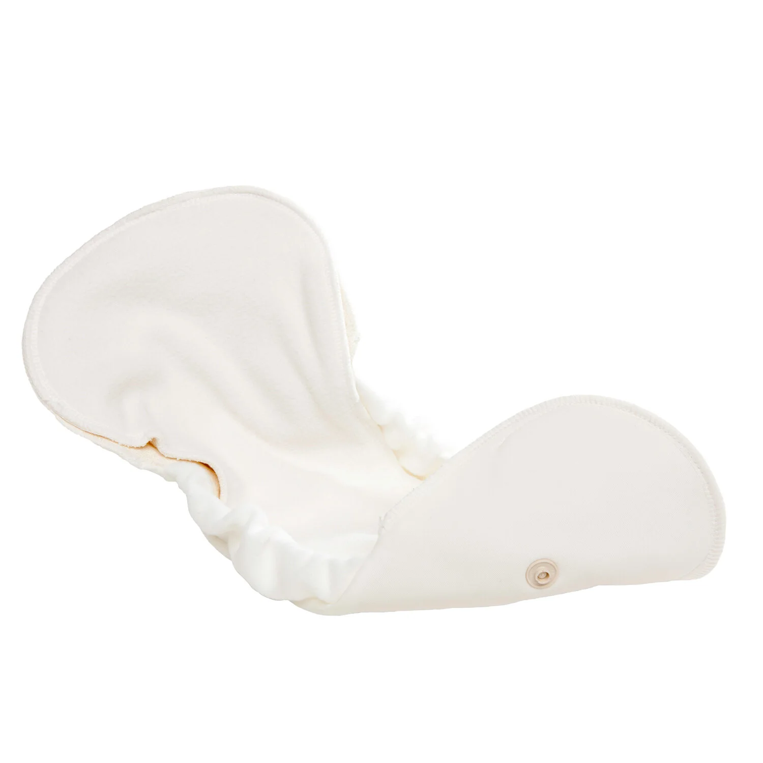 soaker_cotton_10_12.jpg