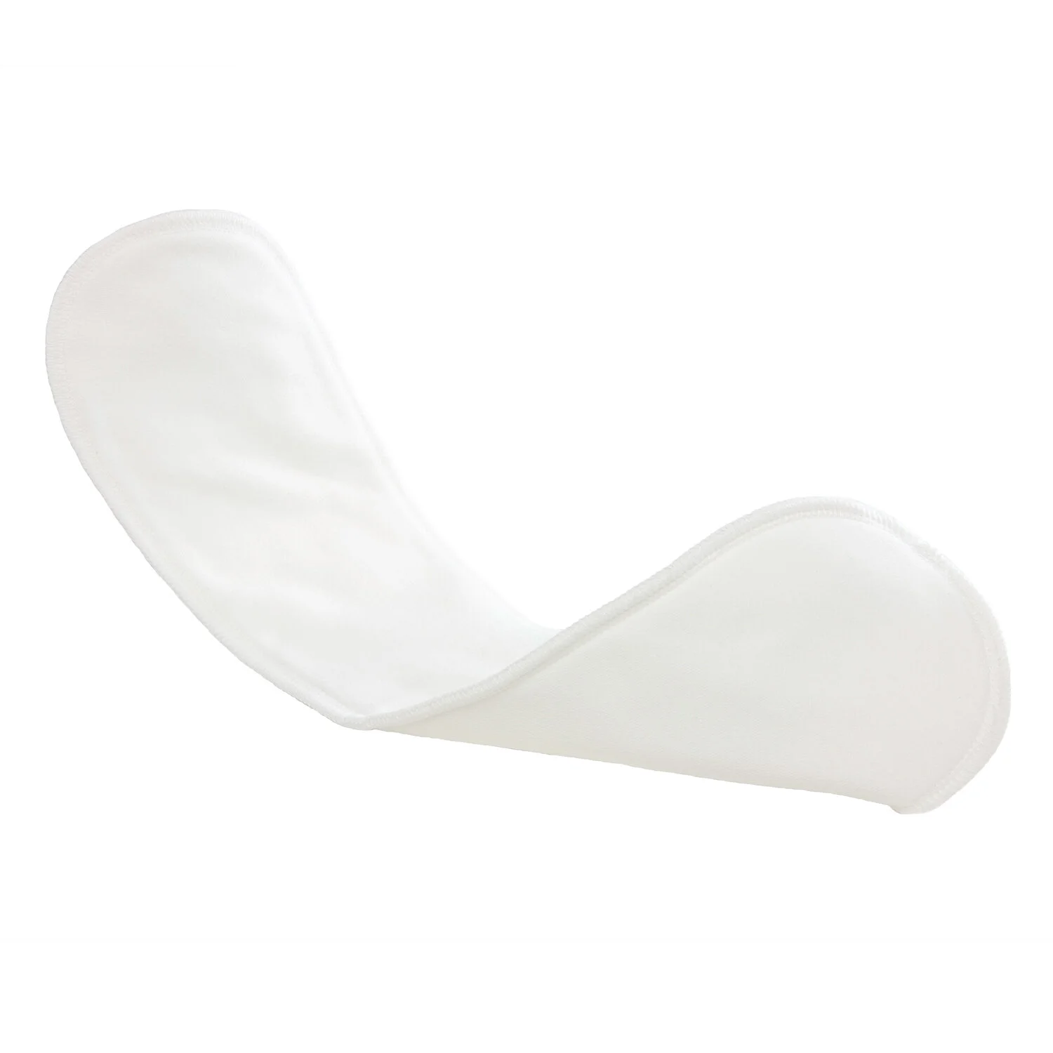 booster_cotton_no_packaging.jpg