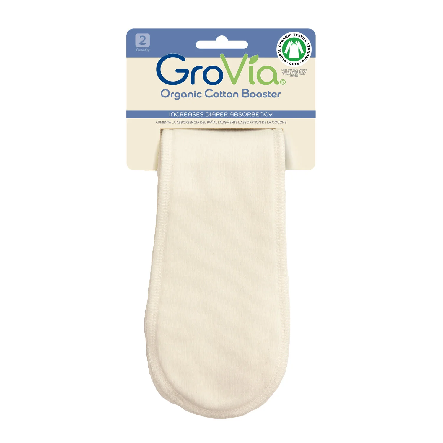 grovia_org_cotton_booster.jpg