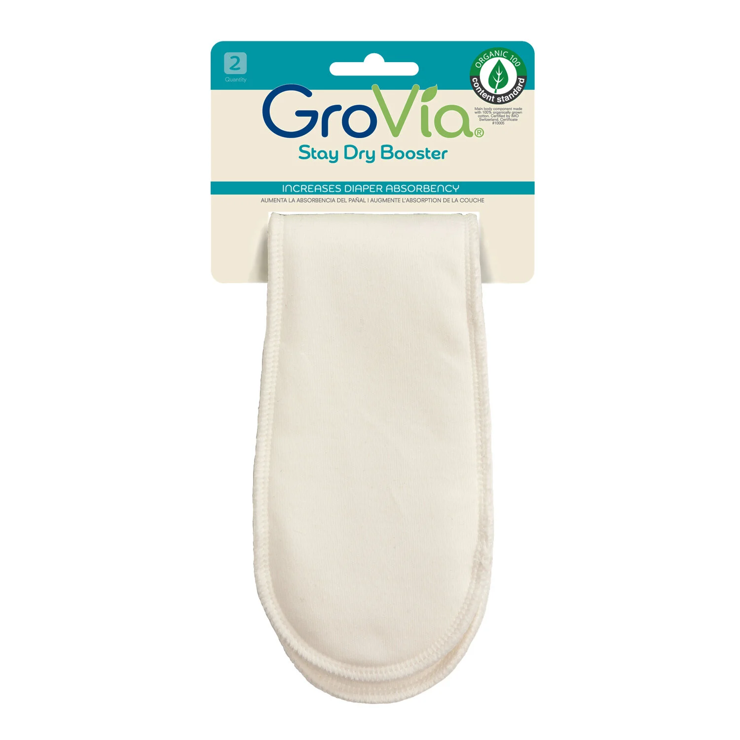 grovia_staydry_booster.jpg