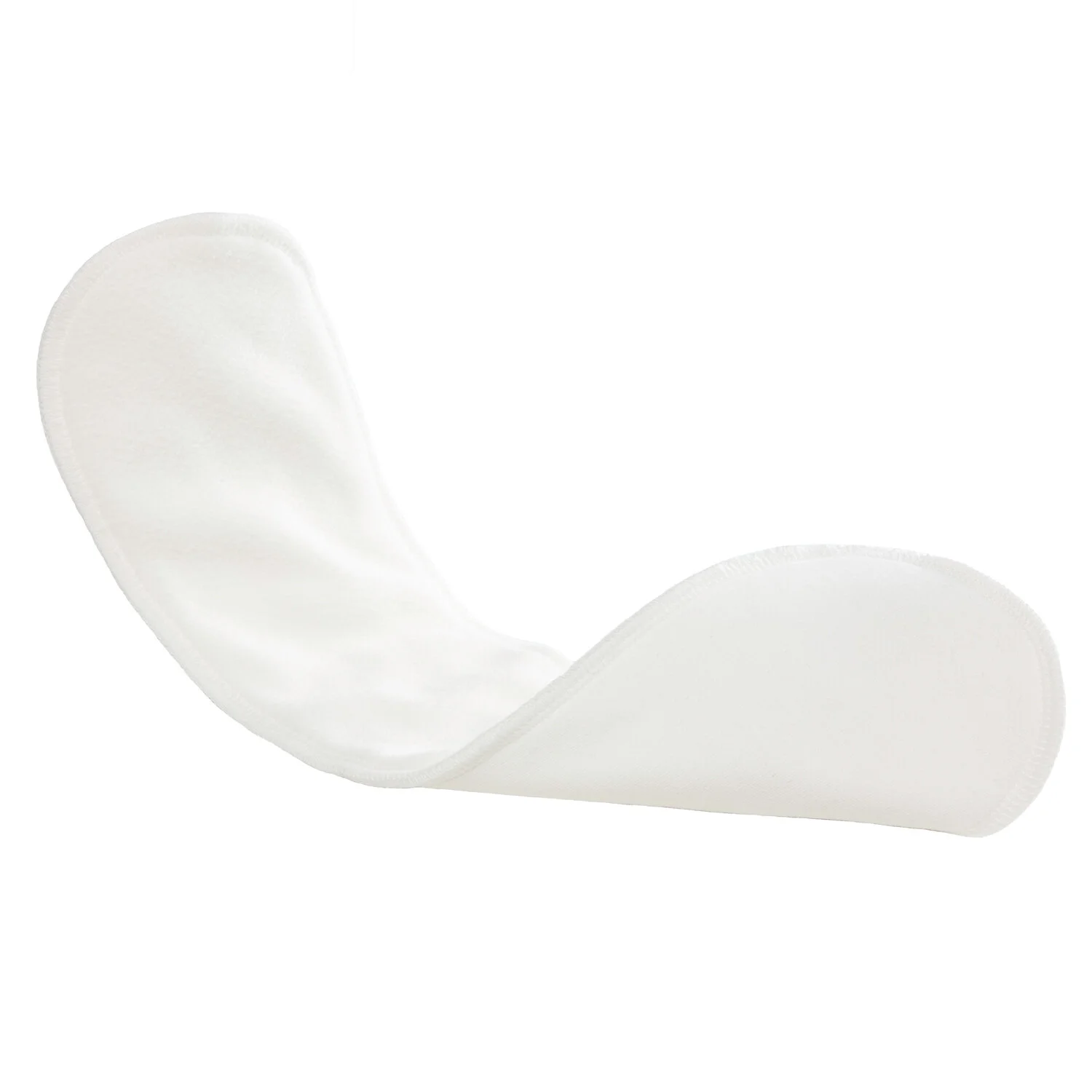 GroVia Stay Dry Booster Pack of 2