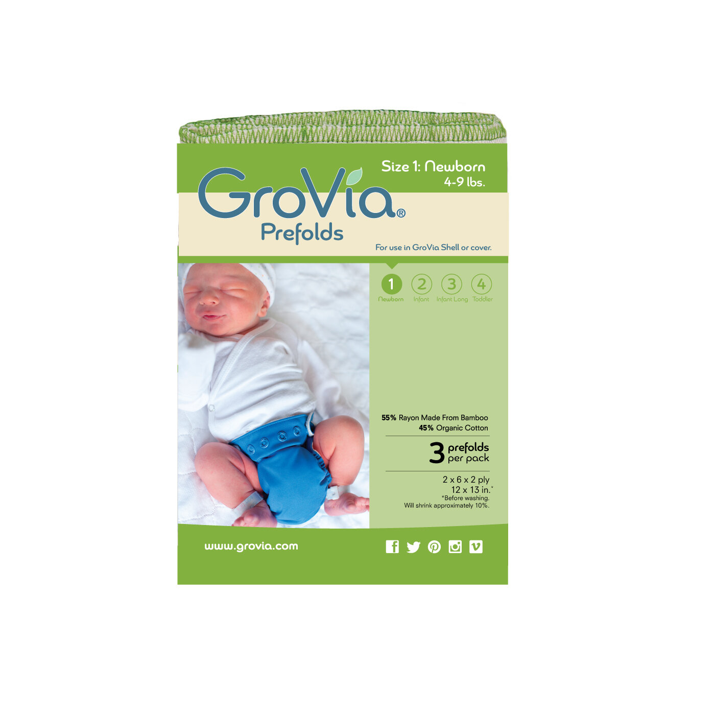 grovia_prefold_S1.jpg