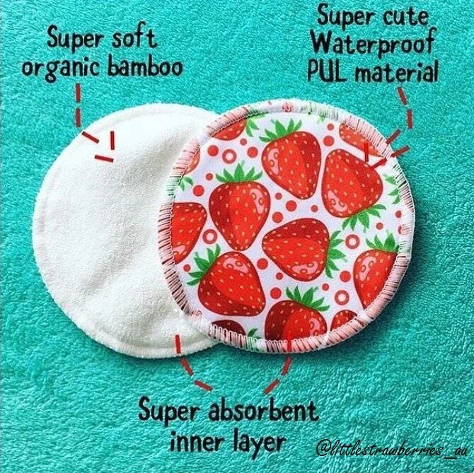 Annotation 2019-11-14 1627501.jpg