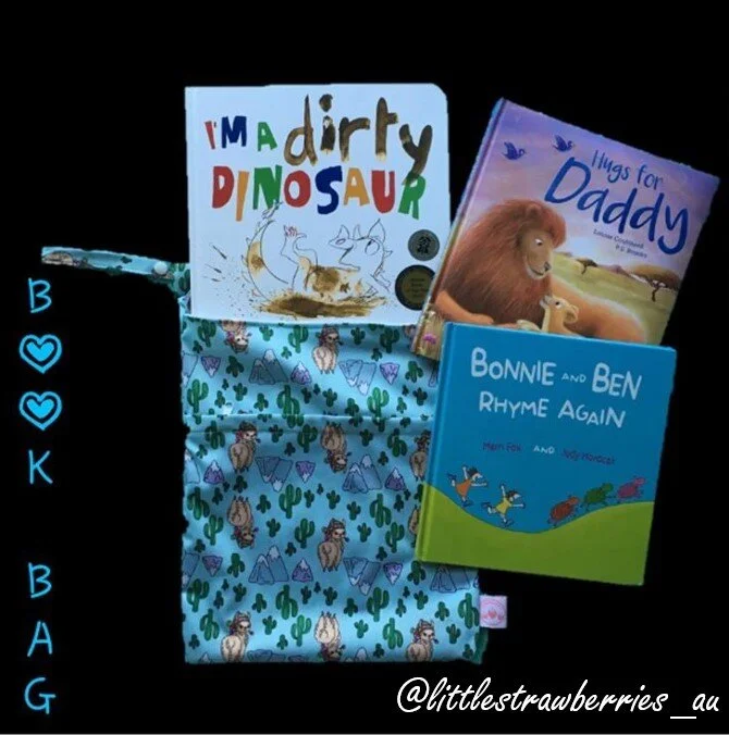 Annotation 2019-11-14 170158.jpg