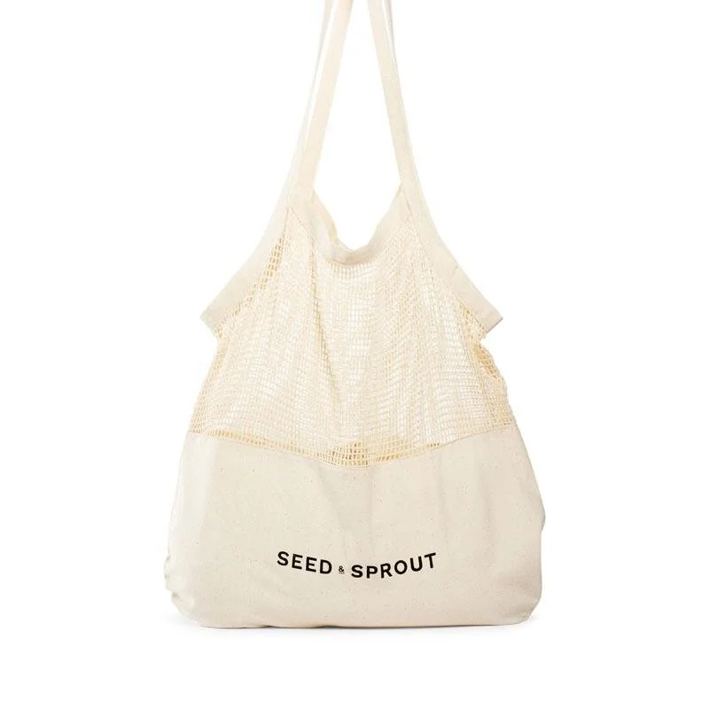 farmers_market_bundle_cotton_tote_530x@2x.jpg