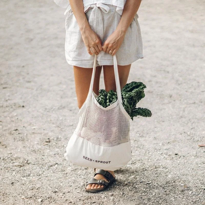 farmers_market_cotton_shopping_bag.jpg