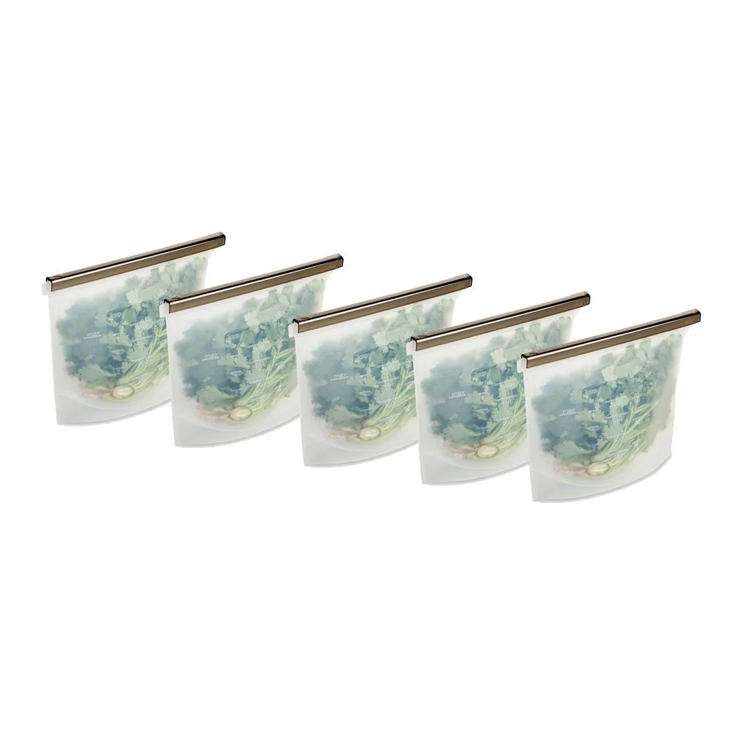 SeedSprout_Bundle_Pouches-Small-1_346d5031-0050-4d15-8dc6-9a76d602ad99_530x@2x.jpg