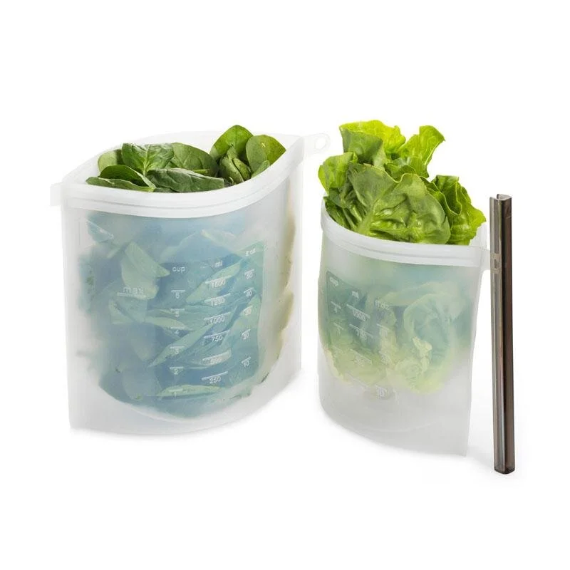 small_reusable_food_pouches_530x@2x.jpg