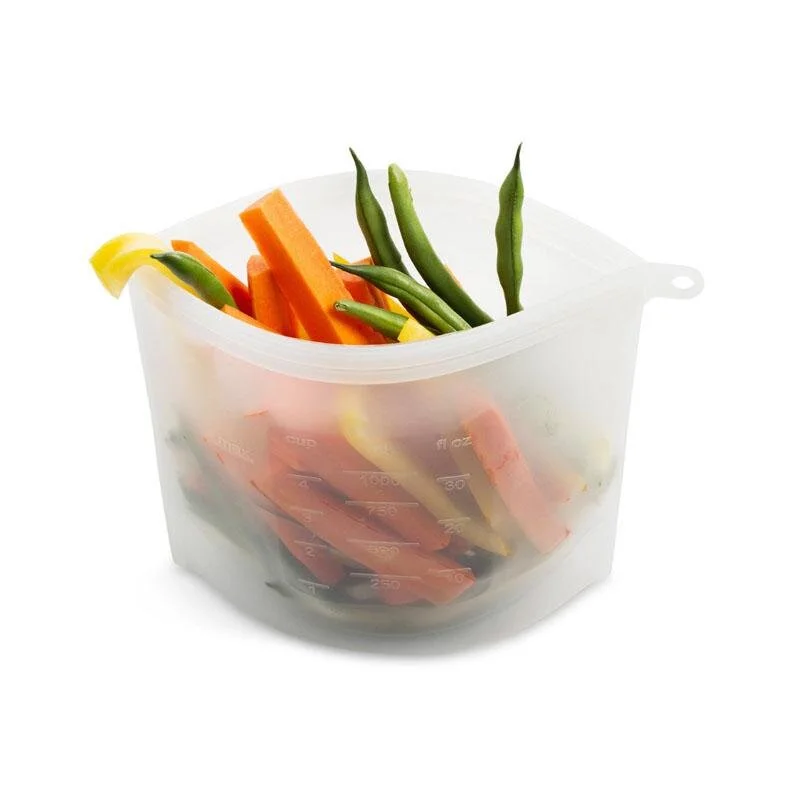 small_reusable_silicone_food_pouches_530x@2x.jpg