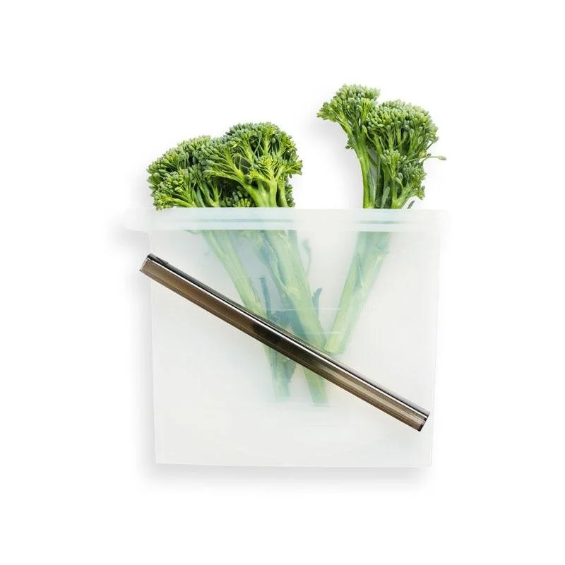 small_silicone_food_pouches_530x@2x.jpg