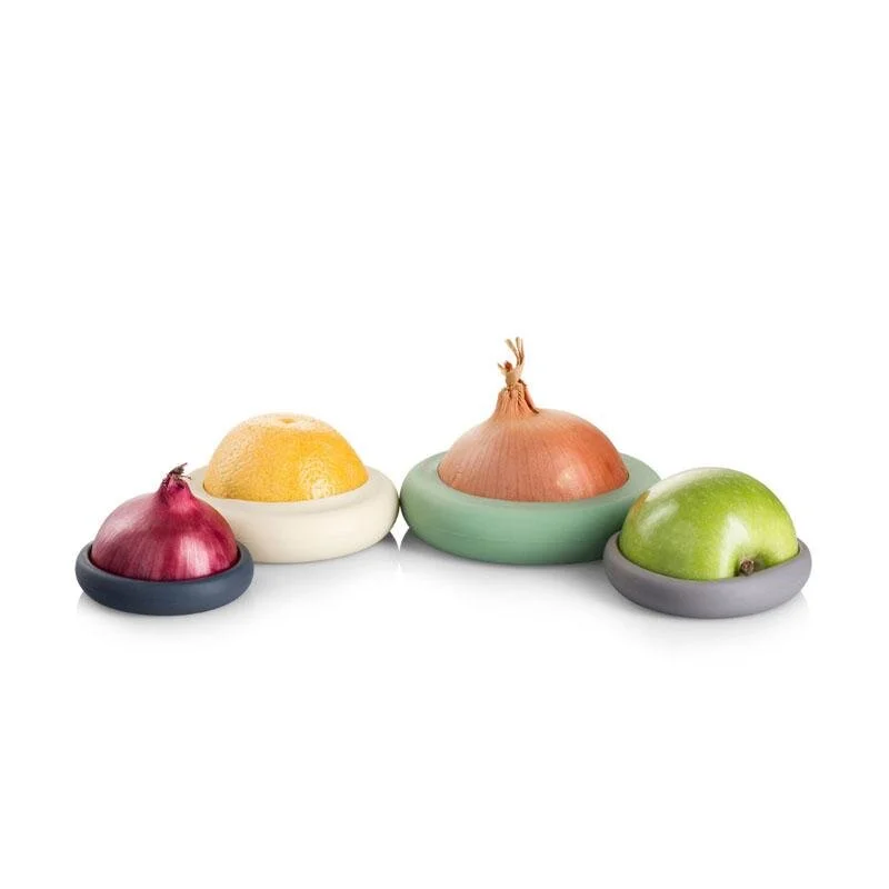 plastic_free_cling_wrap_alternative_530x@2x.jpg