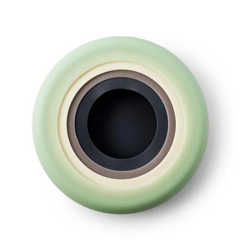 plastic_free_food_wrap_530x@2x.jpg