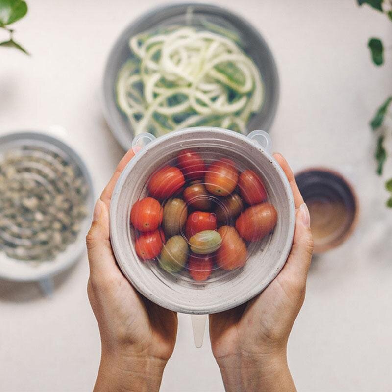 plastic-free_stretch_lids_for_food.jpg
