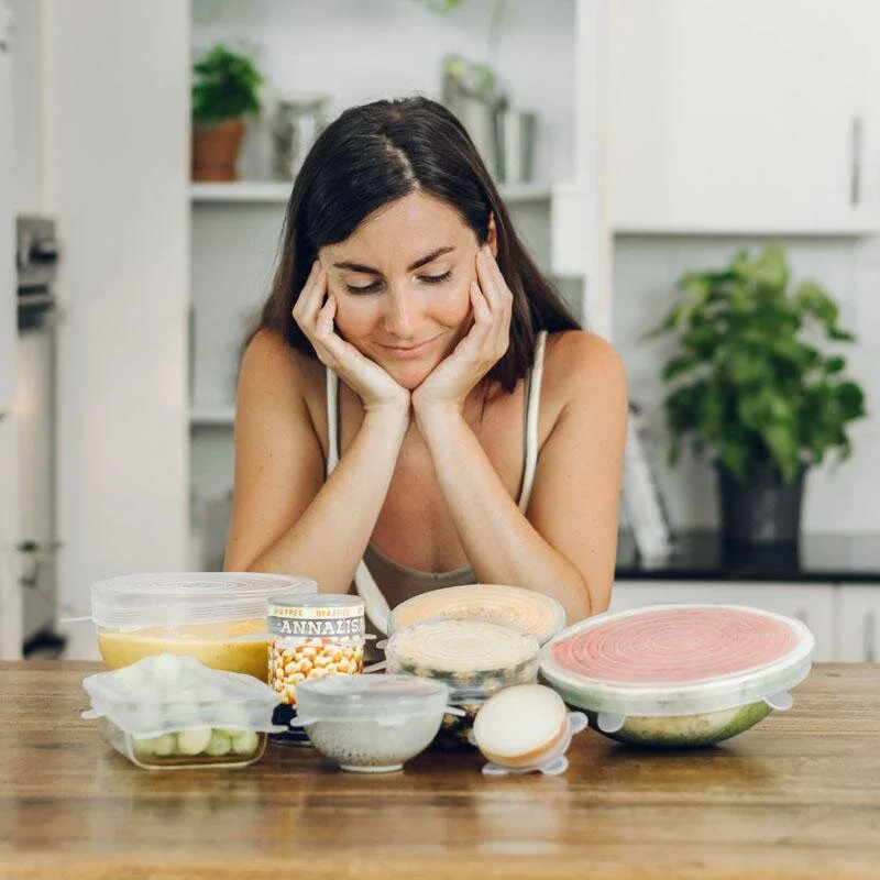 reusable_silicone_food_covers.jpg