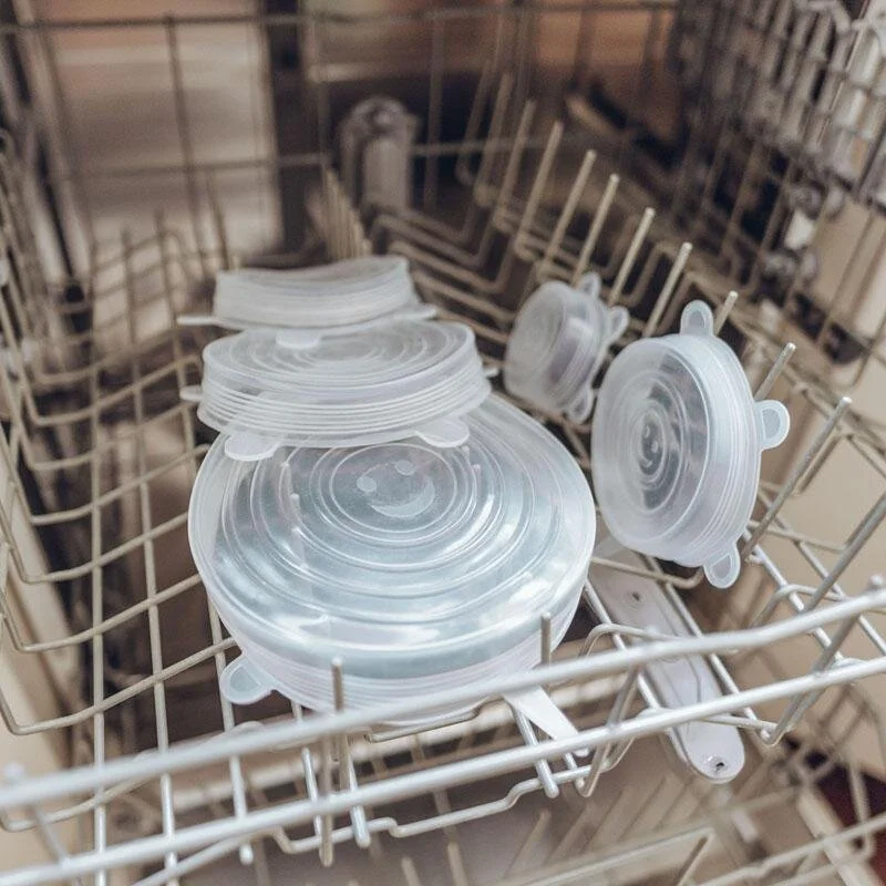 reusable_silicone_food_stretch_lids.jpg