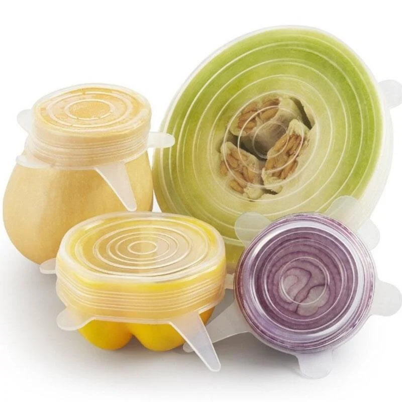 reusable_stretch_lids_for_bowls_530x@2x.jpg