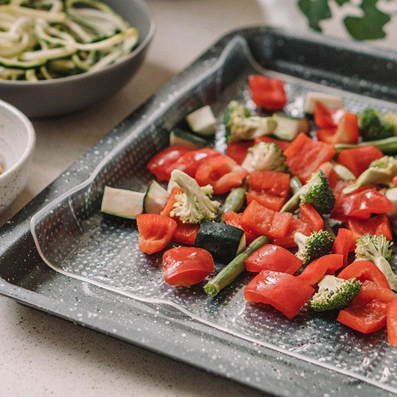 oven_safe_clear_food_wrap.jpg