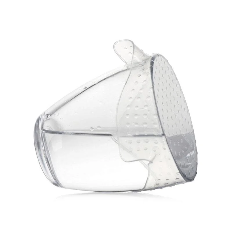 clear_reusable_silicone_food_wrap_seal_530x@2x.jpg