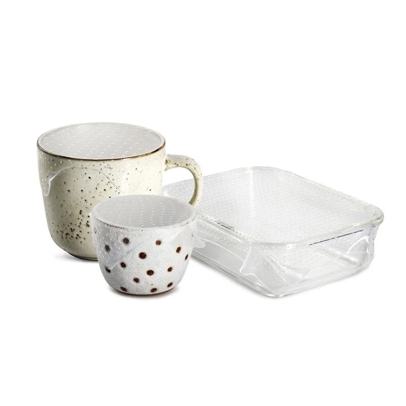 plastic_free_cling_wrap_530x@2x.jpg