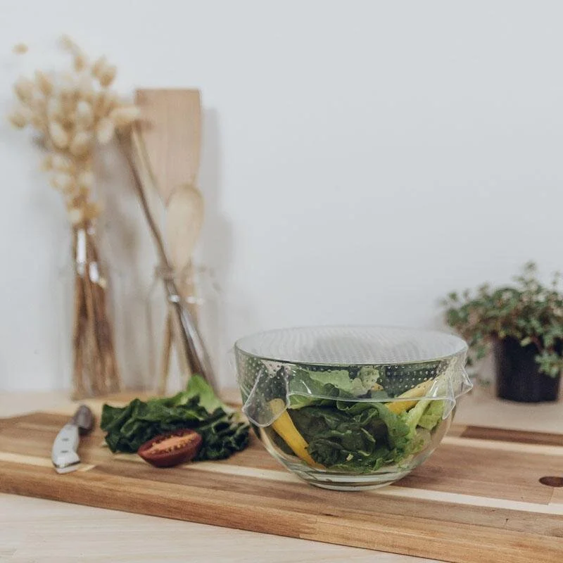 reusable_clear_food_wrap_set.jpg