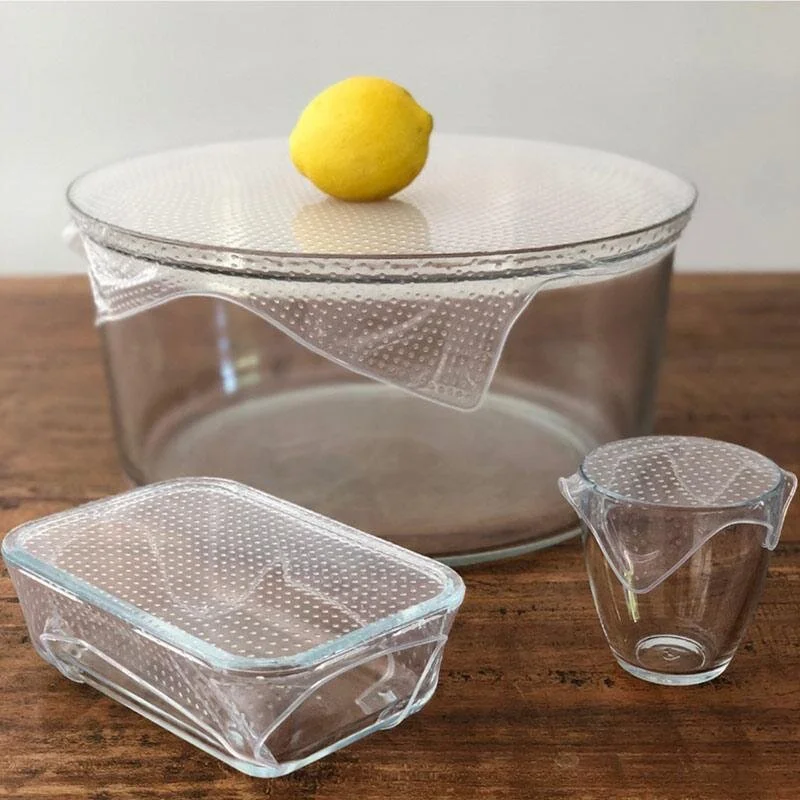 reusable_clear_wrap_set.jpg