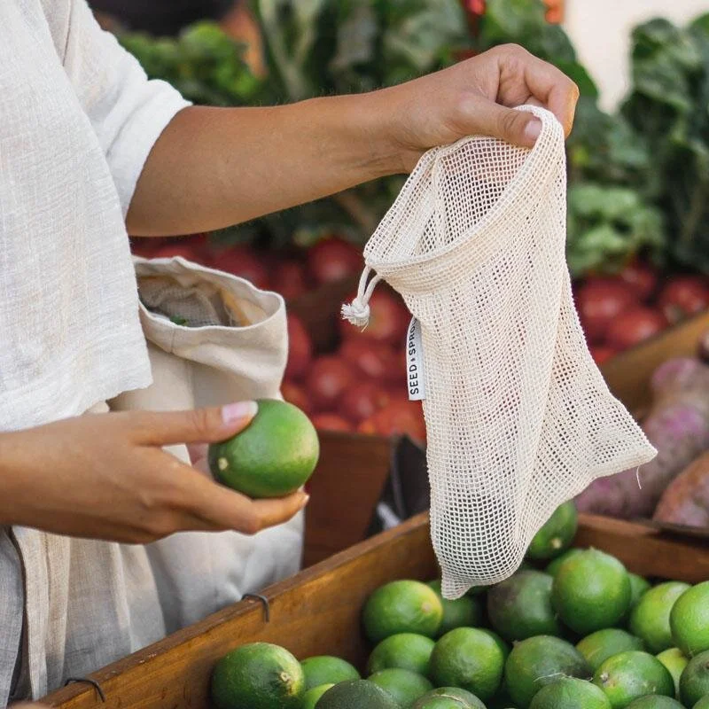 organic_cotton_mesh_produce_bag.jpg