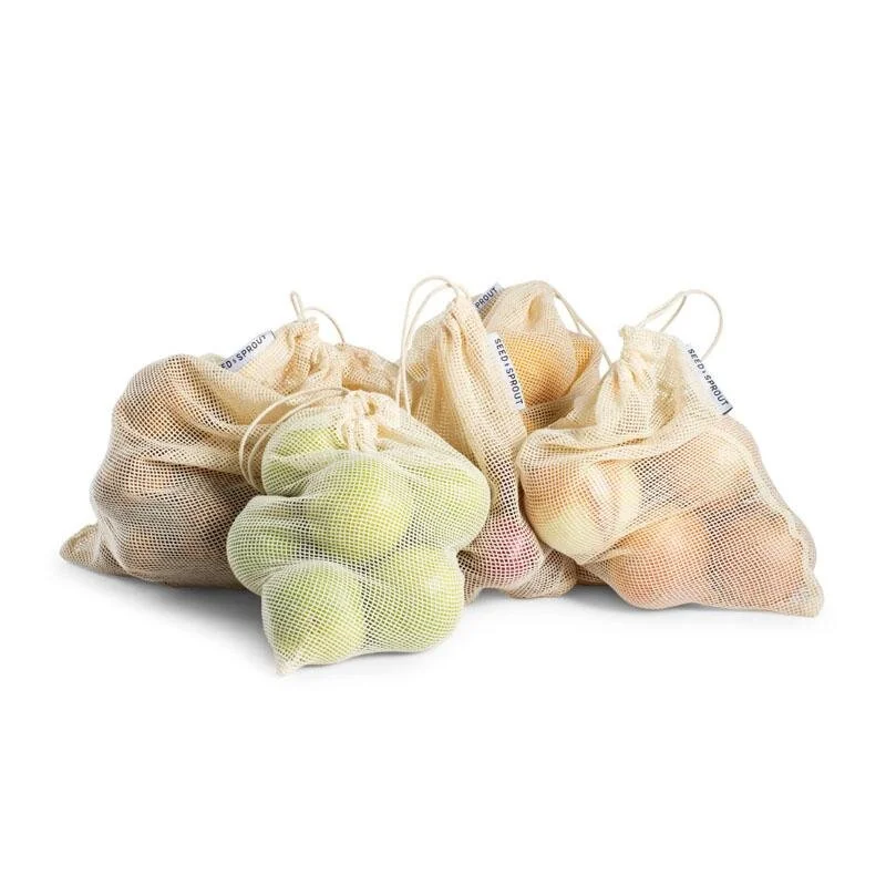 organic_cotton_reusable_veggie_bags_530x@2x.jpg