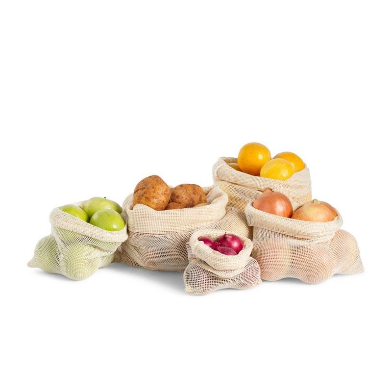 organic_mesh_produce_bag_set_530x@2x.jpg