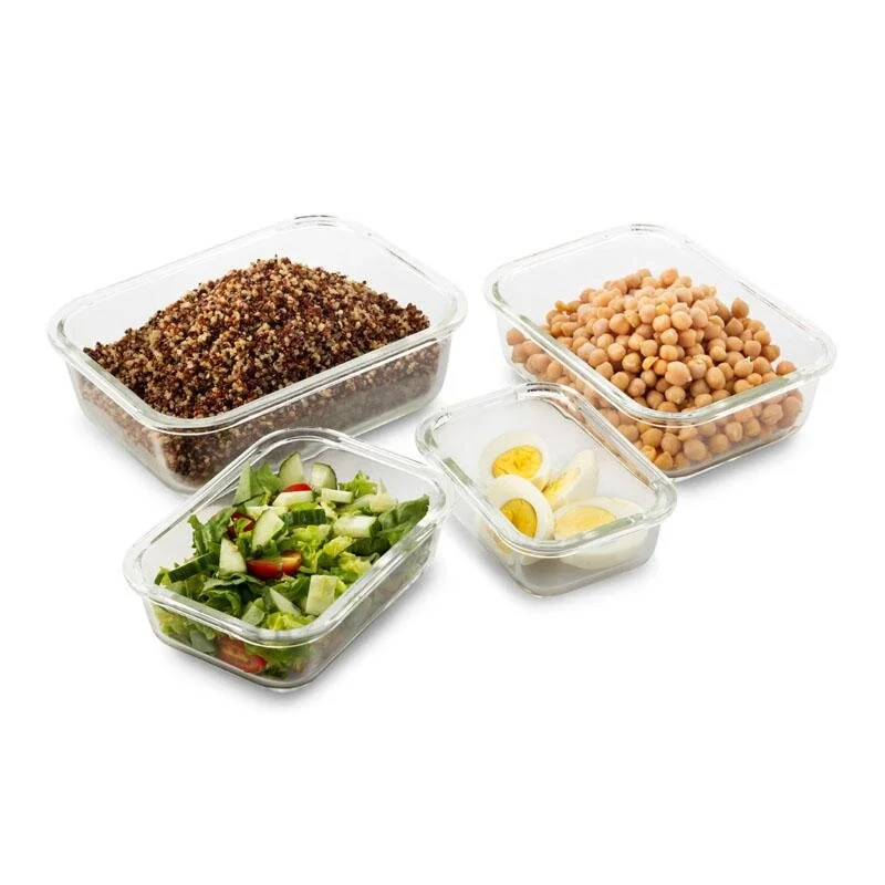 glass_food_storage_containers_530x@2x.jpg