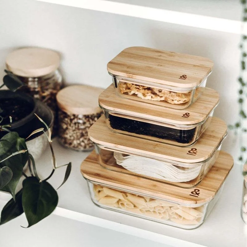plastic-free_eco_food_containers.jpg