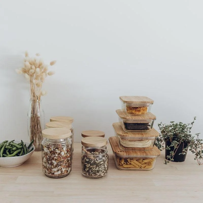 pyrex_food_containers_bamboo_lids.jpg