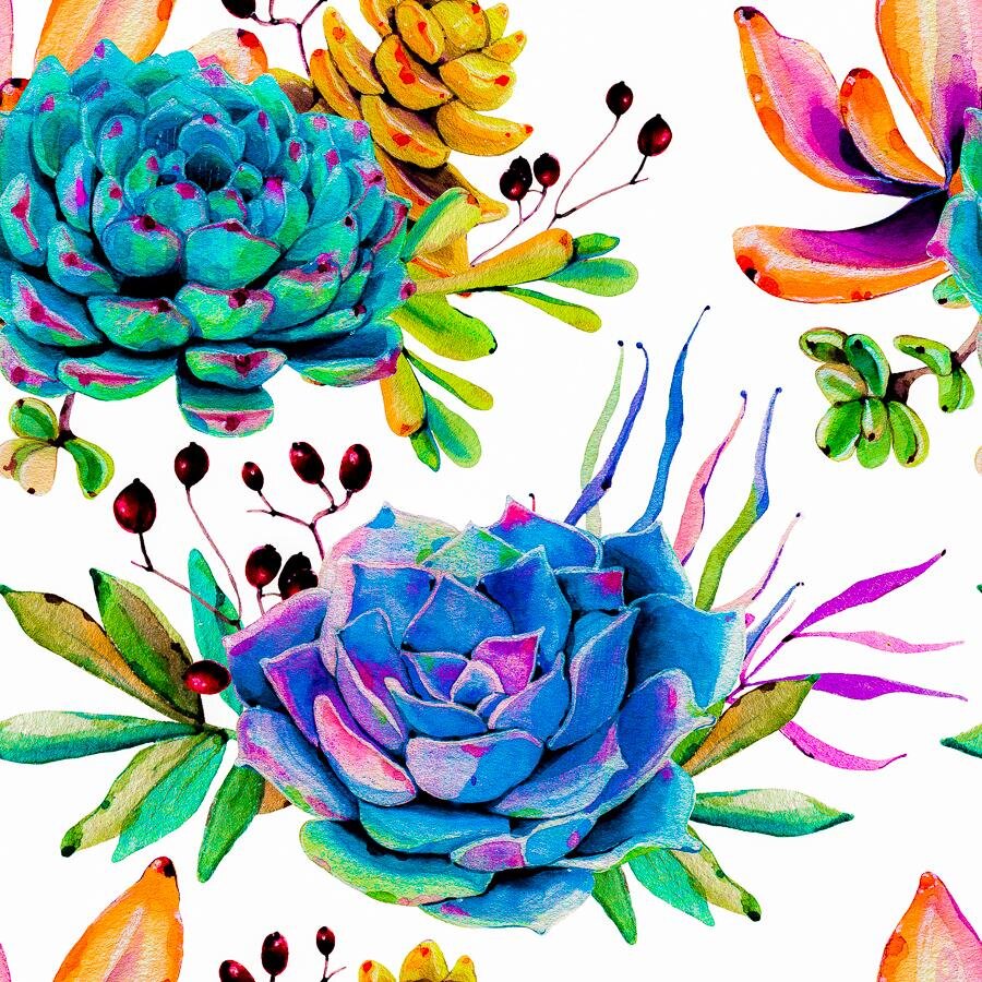 wsuc_pattern_06_2000x2000.jpg