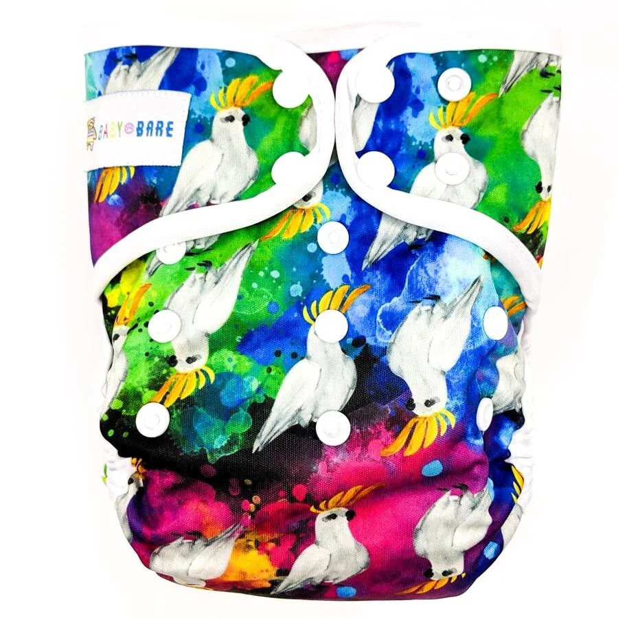 honey_wrap-2_900x.jpg