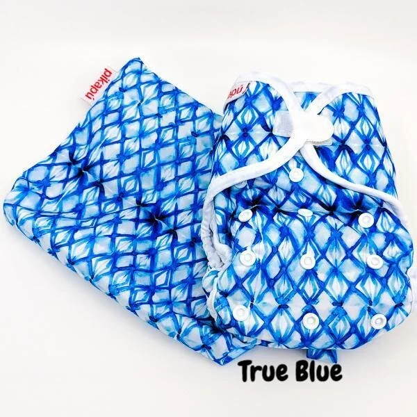 true_blue_pik_0539708a-2ac3-4a0b-b509-5ed1e01abc07_600x.jpg