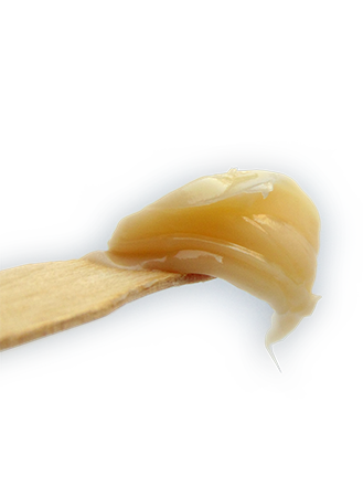 boobie butter.png