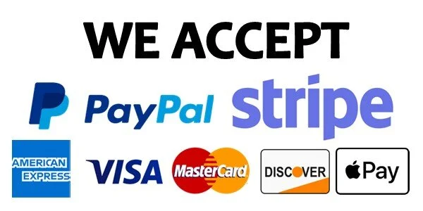 payment methods.jpg