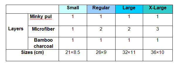 1(7).png