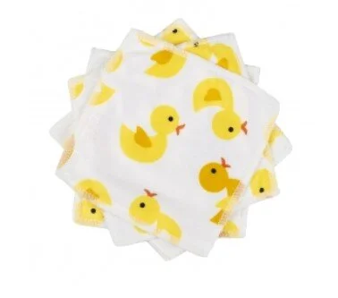 Annotation 2019-11-16 112412234.jpg