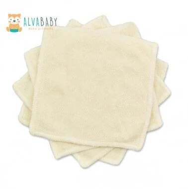 Annotation 2019-11-16 112412.jpg