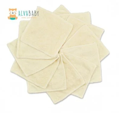 Annotation 2019-11-16 1124122.jpg