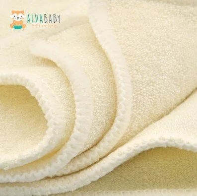 Annotation 2019-11-16 11241223.jpg