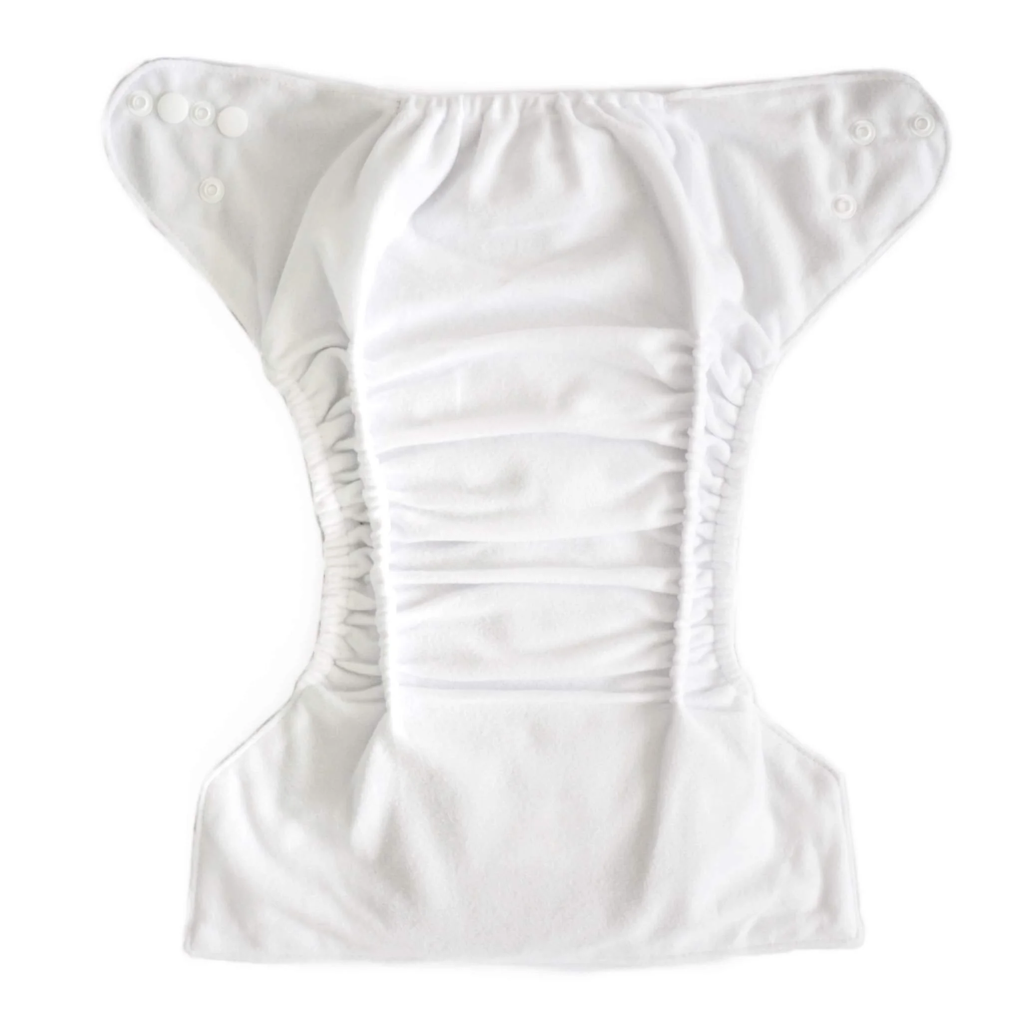 Evia_Nappies_Double_Gussets_aa8090f6-566f-4c56-ad65-212993c41ce3_1024x1024@2x.jpg