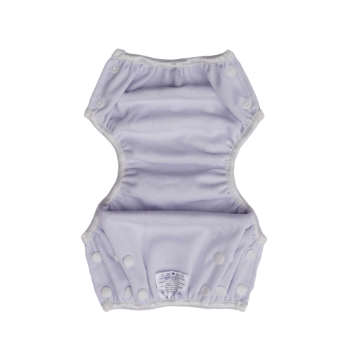Evia_Nappies_Reusable_Nappies_Preview_1024x1024@2x.png