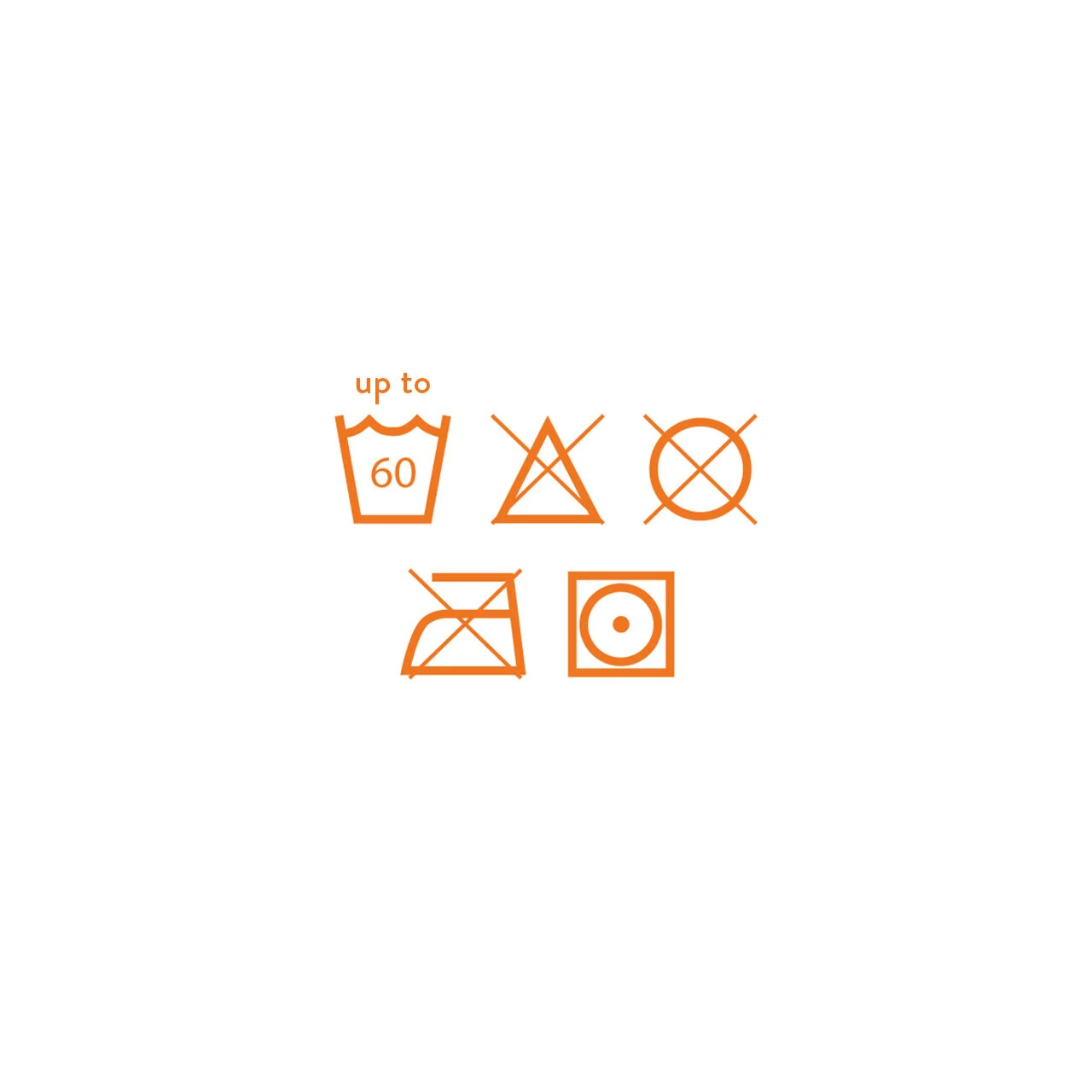 miosolo wash symbols.jpg