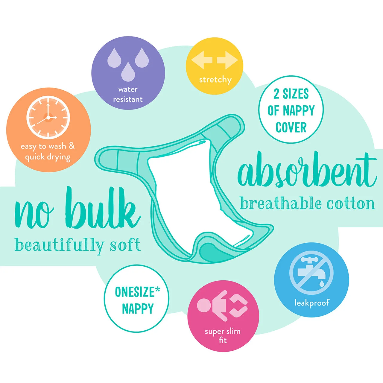 miosoft infographic.jpg