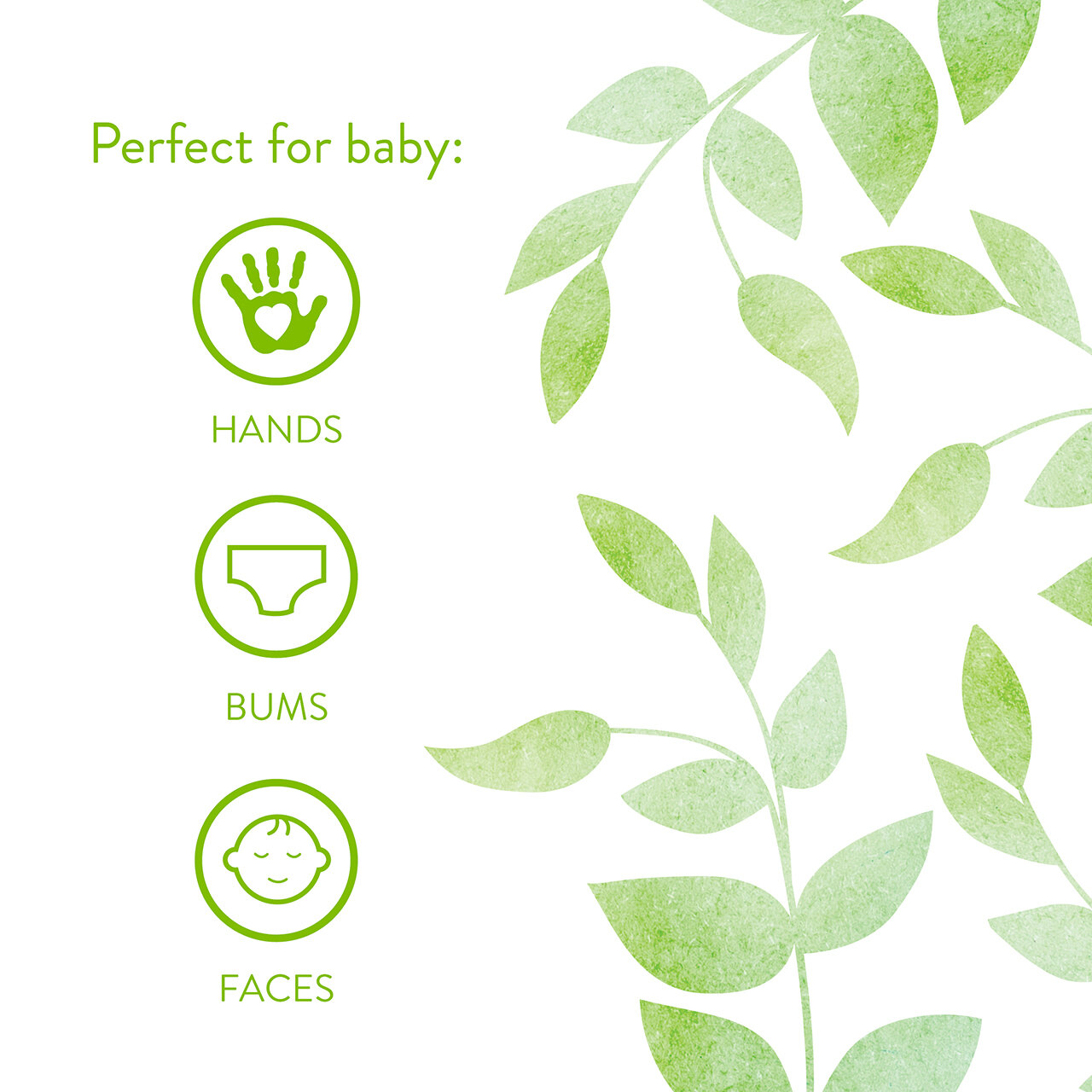 bambino mio reusable wipes